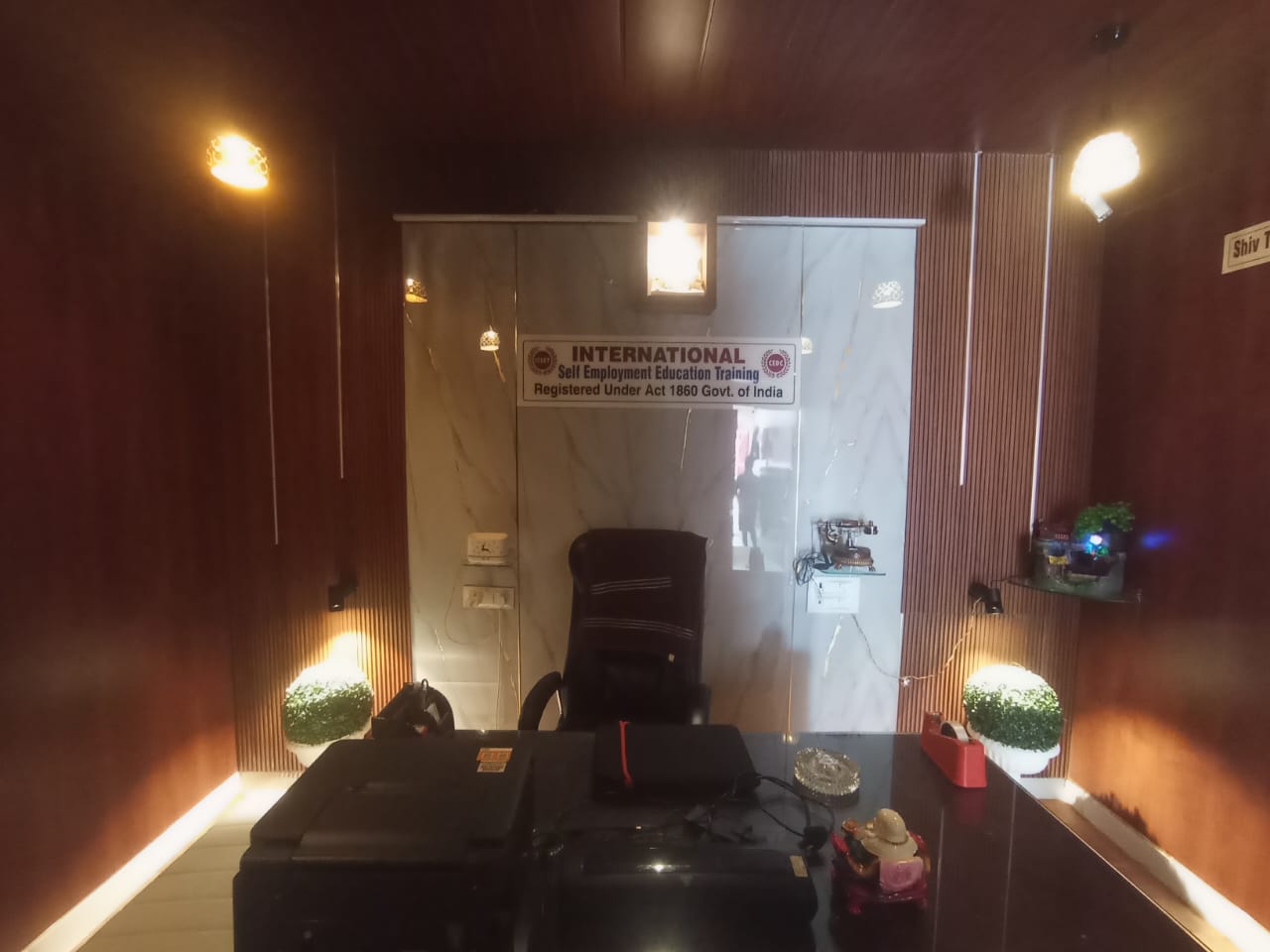 Image 5